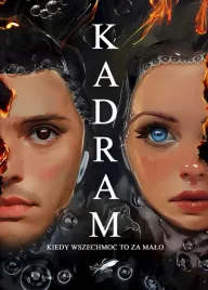 kadram