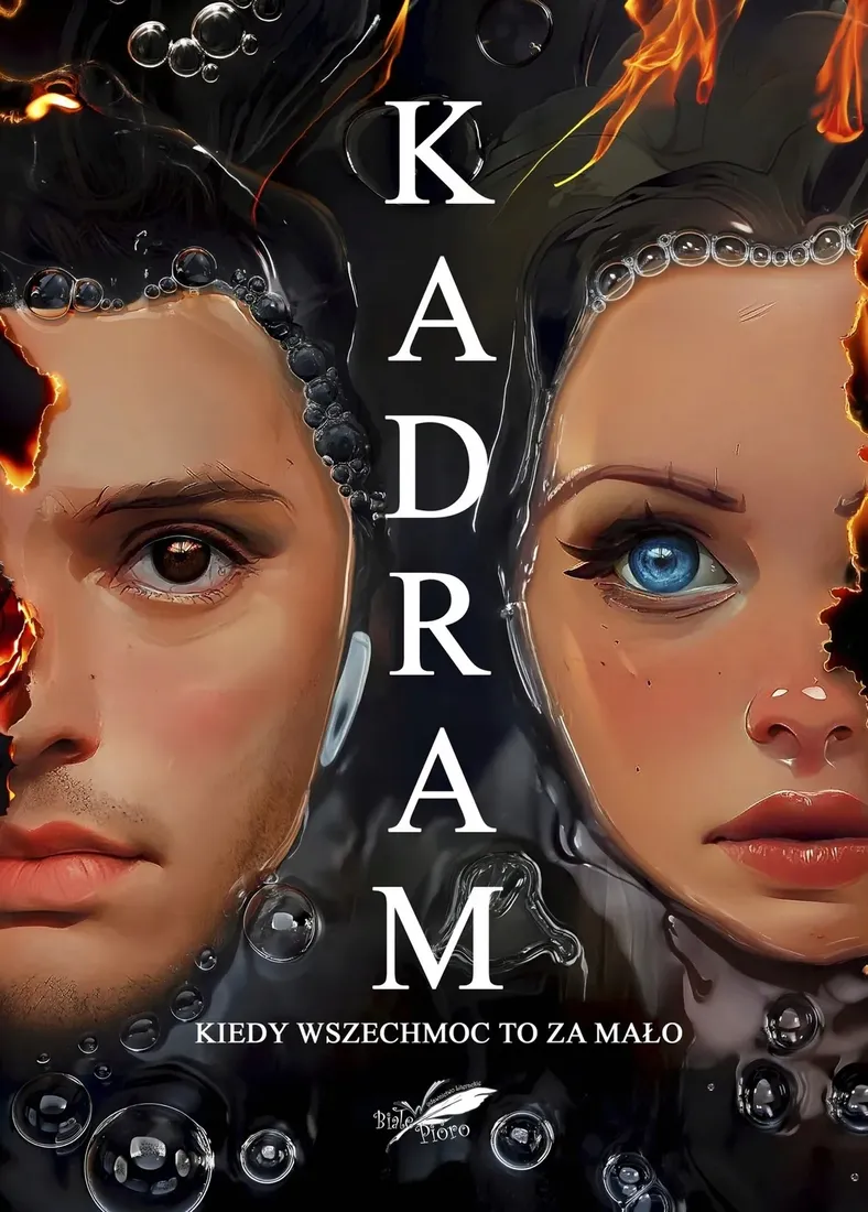 kadram