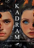 kadram-wydawnictwo-biale-pioro