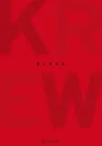 komiks-krew-blood