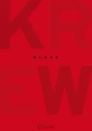 komiks-krew-blood