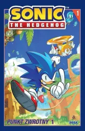 punkt-zwrotny-1-sonic-the-hedgehog-tom-1-wyd-2025