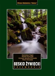 beskid-zywiecki-przewodnik-wyd-2024