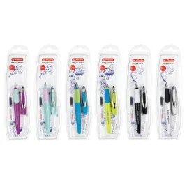 pioro-wieczne-my-pen-m-rozne-kolory