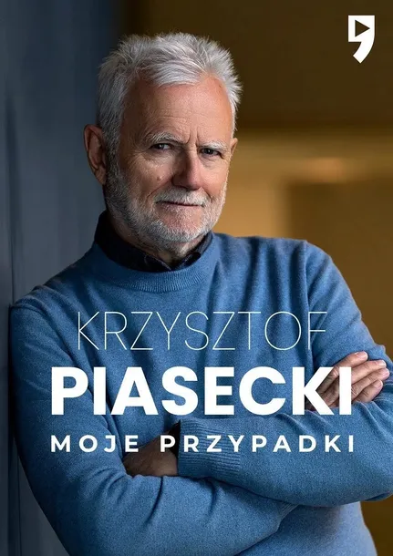 moje-przypadki-tytul-moje-przypadki