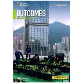 outcomes-3rd-edition-elementary-teacher-s-book
