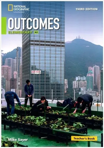 outcomes-3rd-edition-elementary-teacher-s-book-wydawnictwo-inne