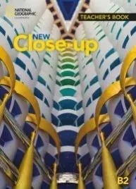 new-close-up-b2-teacher-s-book