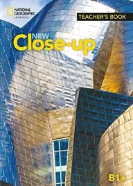 new-close-up-b1-teacher-s-book