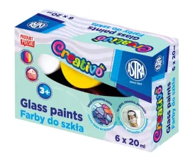 farby-do-szkla-astra-creativo-6x20-ml