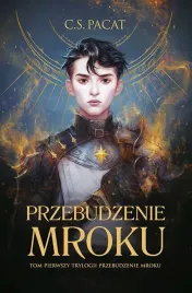 przebudzenie-mroku