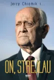 on-strejlau-tytul-on-strejlau