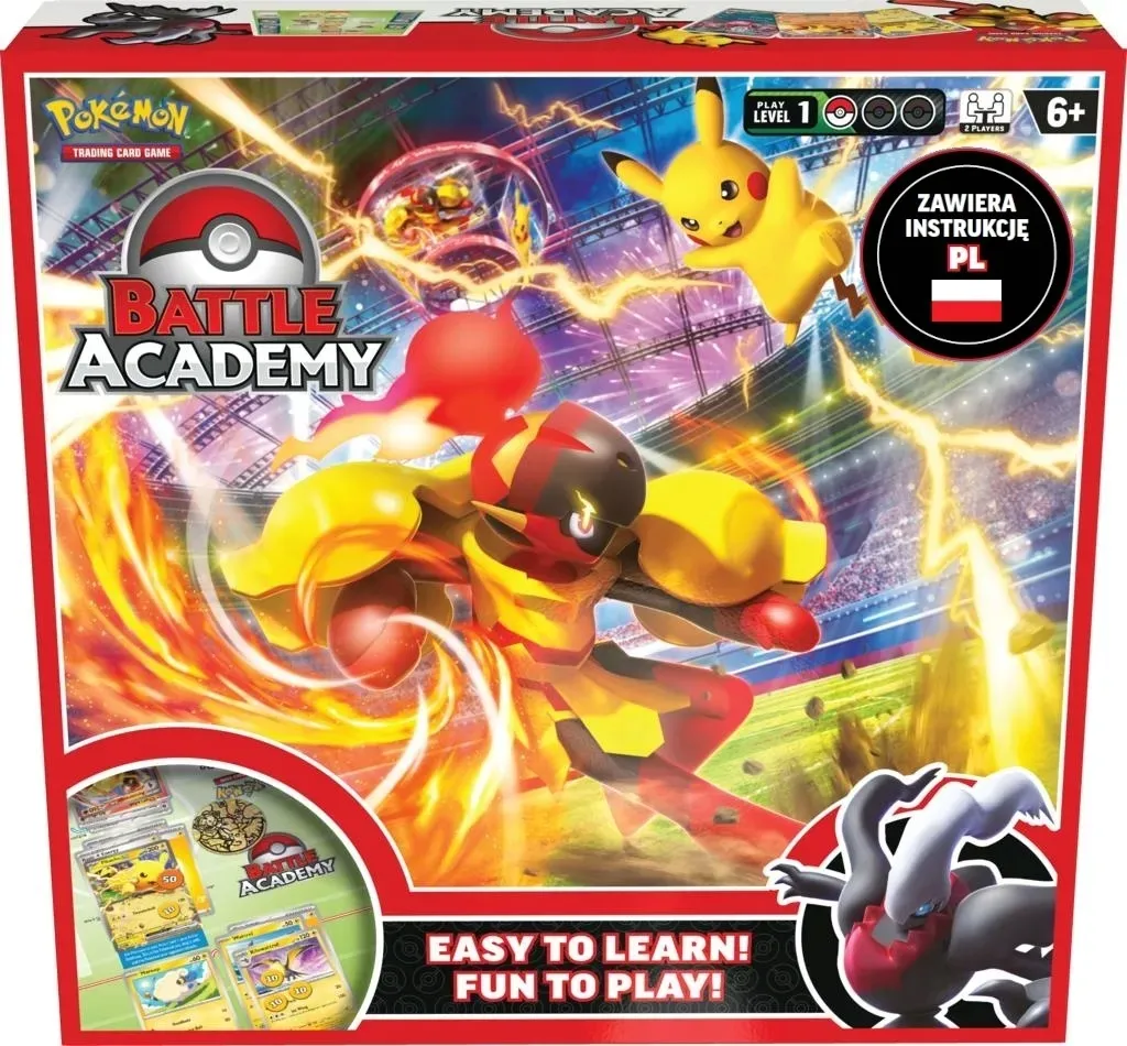 gra-pokemon-tcg-battle-academy