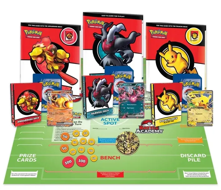 gra-pokemon-tcg-battle-academy-nazwa-pokemon-tcg-battle-academy-2024