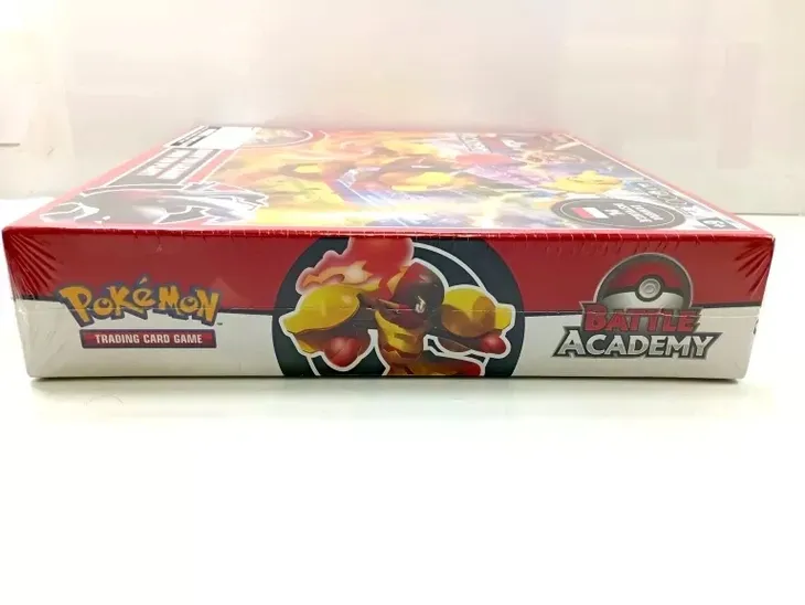 gra-pokemon-tcg-battle-academy-waga-z-opakowaniem-0-1-kg
