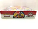 gra-pokemon-tcg-battle-academy-waga-z-opakowaniem-0-1-kg