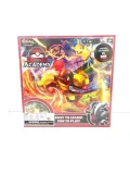 gra-pokemon-tcg-battle-academy-czas-rozgrywki-do-30-minut