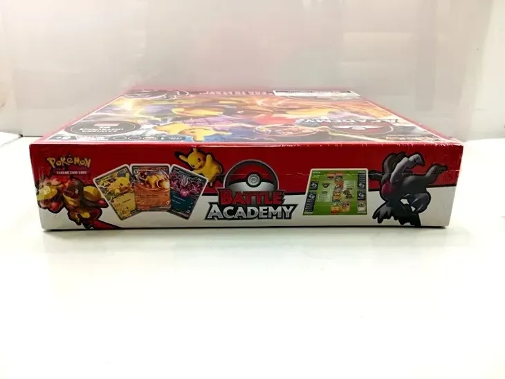 gra-pokemon-tcg-battle-academy-rodzaj-podstawa