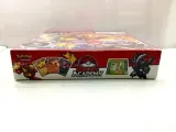gra-pokemon-tcg-battle-academy-rodzaj-podstawa