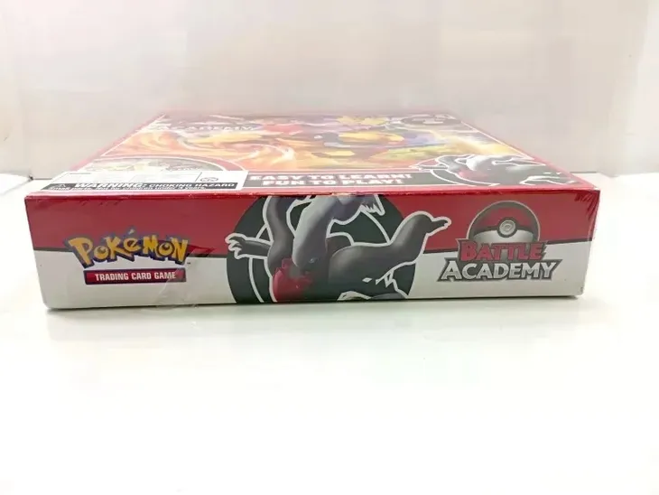 gra-pokemon-tcg-battle-academy-wiek-gracza-5-7-lat-8-11-lat-12-14-lat-15-18-lat-18