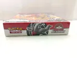 gra-pokemon-tcg-battle-academy-wiek-gracza-5-7-lat-8-11-lat-12-14-lat-15-18-lat-18