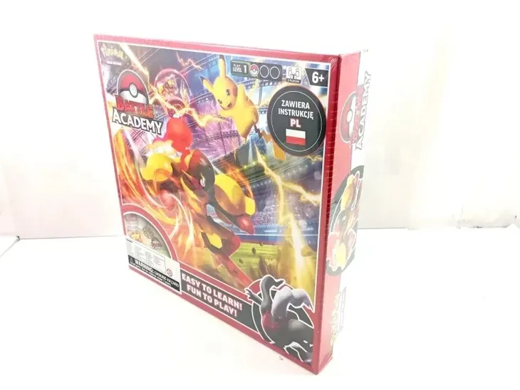 gra-pokemon-tcg-battle-academy-minimalna-liczba-graczy-2