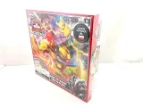 gra-pokemon-tcg-battle-academy-minimalna-liczba-graczy-2