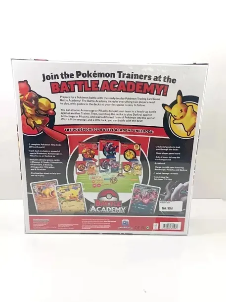 gra-pokemon-tcg-battle-academy-maksymalna-liczba-graczy-2