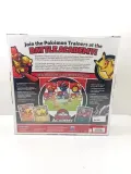 gra-pokemon-tcg-battle-academy-maksymalna-liczba-graczy-2