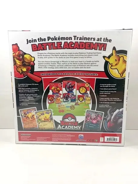 gra-pokemon-tcg-battle-academy-informacje-dodatkowe-wersja-podrozna