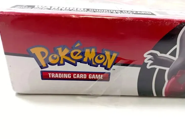 gra-pokemon-tcg-battle-academy-stan-opakowania-oryginalne