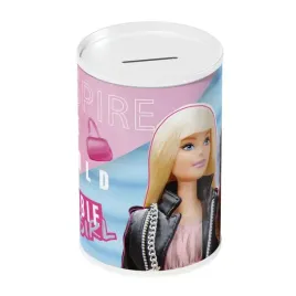 skarbonka-metalowa-barbie