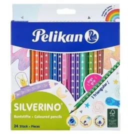 kredki-silverino-trojkatne-24-kolory