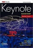 keynote-elementary-teacher-s-book-cd-audio