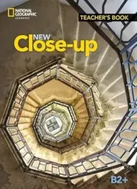 new-close-up-b2-teacher-s-book
