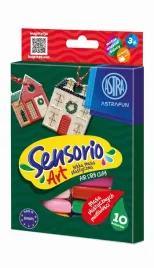 masa-plastyczna-astrafun-sensorio-kids-10-kolorow-1szt-mix