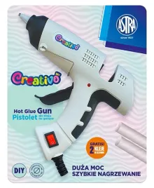 pistolet-do-kleju-na-goraco-astra-creativo-40w-podstawka-2-kleje