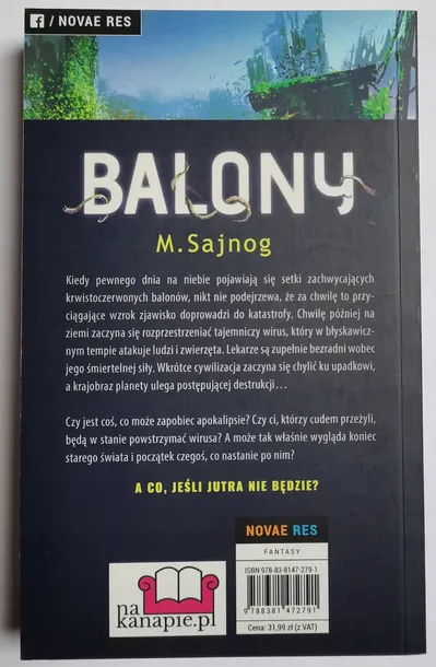balony-stan-opakowania-oryginalne
