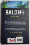 balony-stan-opakowania-oryginalne