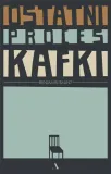 ostatni-proces-kafki