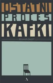 ostatni-proces-kafki