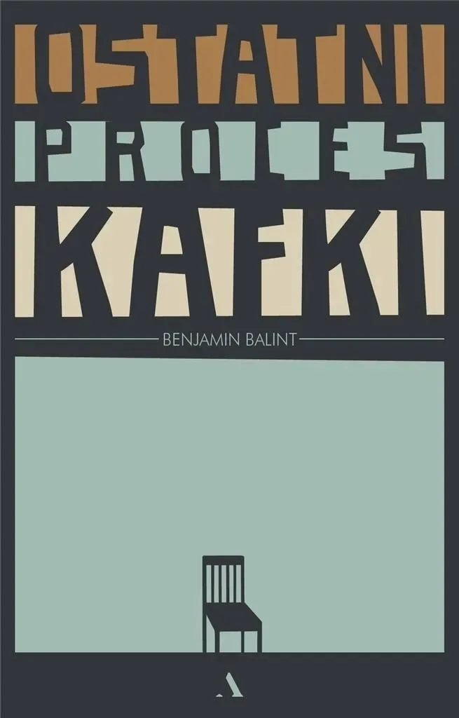 ostatni-proces-kafki