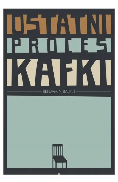 ostatni-proces-kafki-tytul-ostatni-proces-kafki