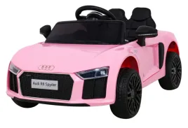 auto-na-akumulator-r8-dla-dzieci-pilot-eva-wolny-start-mp3-led