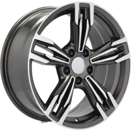 4x-felgi-18-m-in-do-bmw-3-e46-e90-e91-e92-e93-f30-f31-4-f32-f33-f36-5-f10