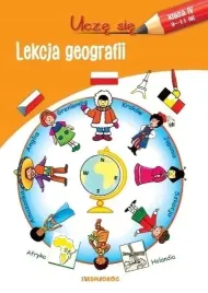 ucze-sie-lekcja-geografii