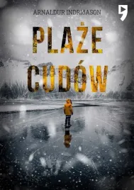 plaze-cudow-komisarz-erlendur-sveinsson-tom-11