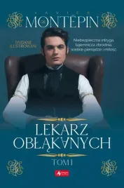 lekarz-oblakanych-t-1