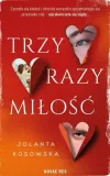 trzy-razy-milosc