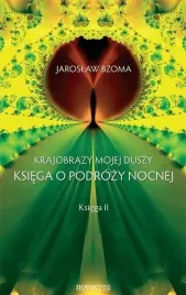 krajobrazy-mojej-duszy-ksiega-2
